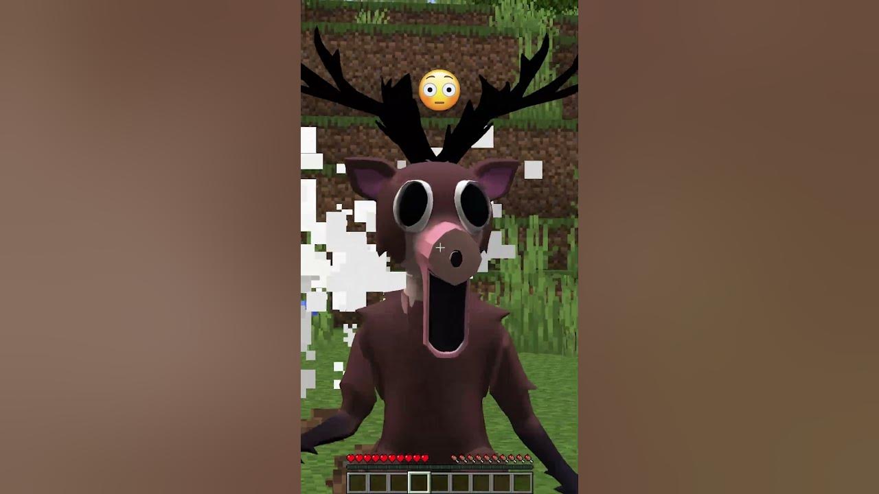 Choose Your Life Deep Secrets vs Fullfilled Emoji Reaction #meme #shorts #minecraft