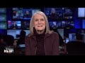 Top U.S. & World Headlines — January 16, 2026