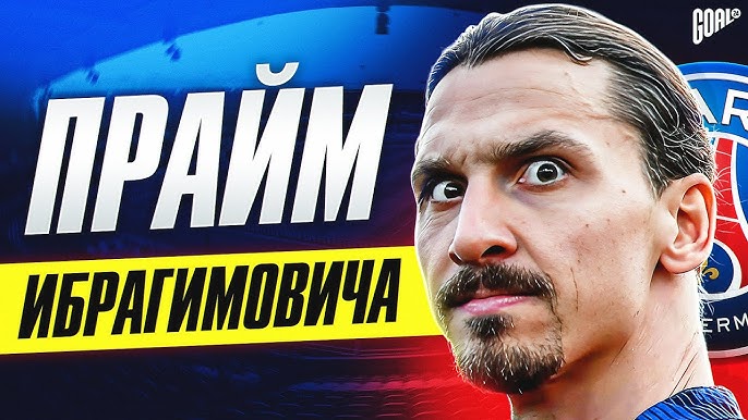 Орыс шлюхтары туралы видео Тәтесін пиздаға силайды