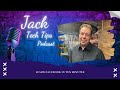 Learn Facebook in Ten Minutes