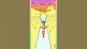 #rope man run android mobile 📳📳📳🤞