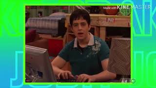 Drake And Josh On Pbs Today,Real And Rare