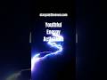 Youthful Energy Activation #stargate2heaven #lightlanguage
