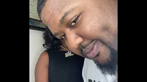 💣$89.99 FREE SHIPPING SUMMER SHORT WIG *Must Have* Wave Bob Jessie's Selection Hair Video