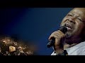 Sipho Makhabane performs Ebenezer – VIP Invite | Mzansi Magic Music | S2 | Ep 09