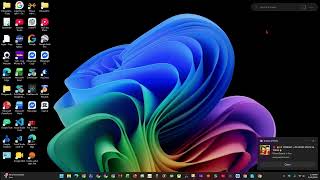 How to find your Windows Recovery Keys How to find your Windows Recovery Keys