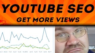 How to Tips for YouTube SEO