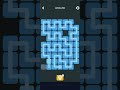 Block Blast One Line Level 293 Solution &amp; Walkthrough | Puzzle Game (Android &amp; iOS Shorts)