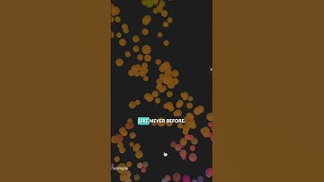 Emotional AI Database #ai #emotions