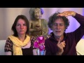 jeet.tv Intuition- Die Wissenschaft der Gesundheit, Selbstheilung, Schmerz