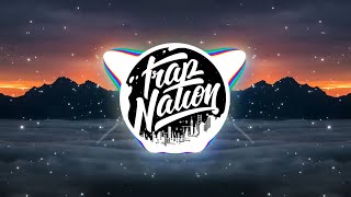 Two Feet - Flatline