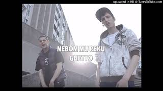 Faaker N Timps - Nebom Mu Reku Ghetto Hd