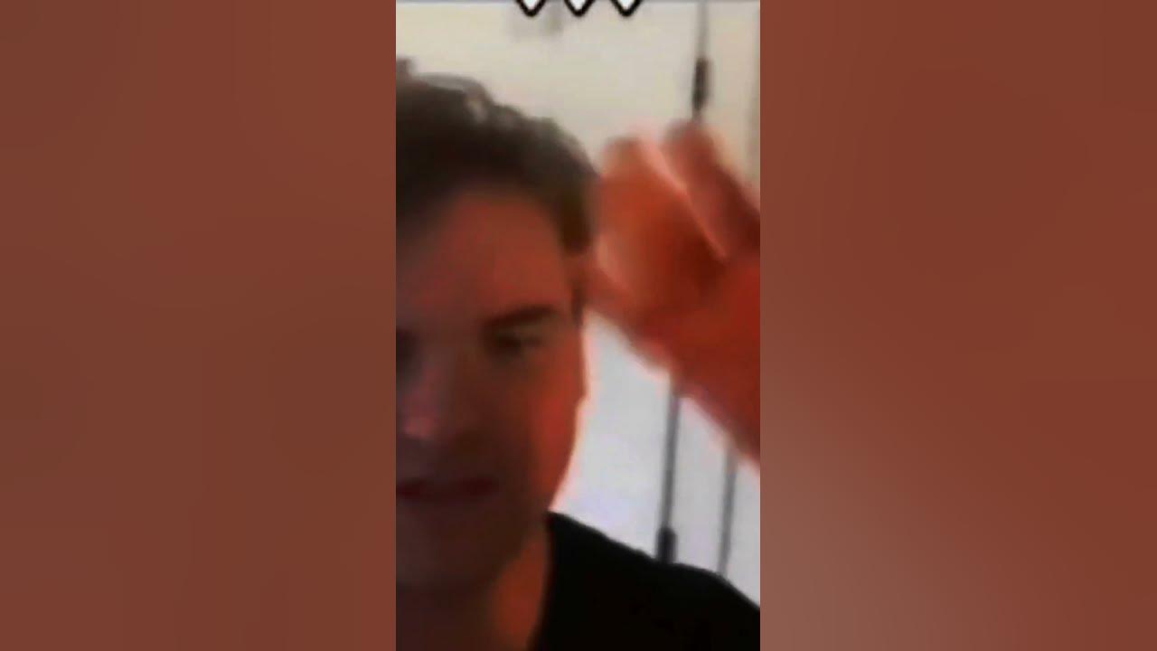это все шаблоны капкута... капкут yбивaeт #пон #чтото #capcut #edit ...