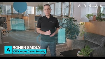 Zero-Day or Zero-Car: Securing Modern Vehicles from Software Vulnerabilities