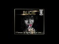 Easy to love-Bucie (Official Audio)