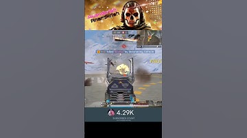 Jackal KING 👑 | CODM jackel GAMEPLAY CLIPS | CODM #shorts #shortvideo #codm #AnandkrishYT #codmtamil