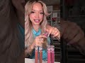 Tower 28 Milky lip gloss 💋✨ #tiktokshopcreatorpicks #tiktokshopstockup #tower28 #lipgloss