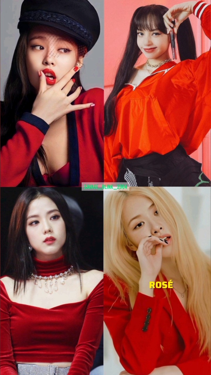 BLACKPINK all member as RAPPER ? #jennie #jisoo #lisa #rosé #blackpink #shorts