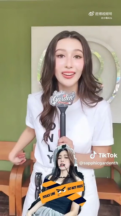 THE BLUE TEAM ALONE WILL BIND LINGLING 🤣😂🤣😅😆 Because Kate had promised Prigking that she would win.