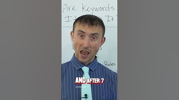 ⚡📝 Generate Leads Fast: Multi-Step Forms & Instant Quotes 🚀💡