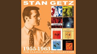 Saudade Vem Correndo