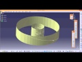 autocad tutorials