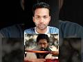 Yash Beard Mystery: Rocking Star Apni Daadi Kyu Nahi Katwa Rahe?🤔#Yash #KGF #ToxicMovie #BeardStyle