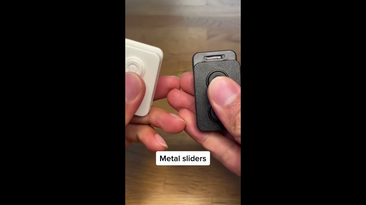 Top 5 Fidget Toys For Social Anxiety 