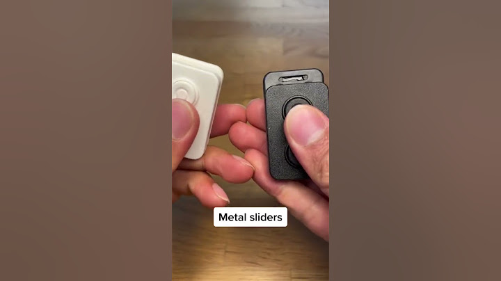 Top 5 Fidget Toys For Social Anxiety 🥰