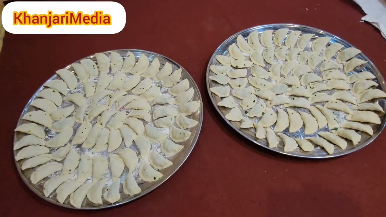  ولاگ رمضانی،خرید کدیم و یک آشگ خوش مزه پخته کدیم بیننده باشید عزیزان 😍 #اشک  #4k #subscribe #viral 