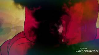 Do I Even Have To Say It?