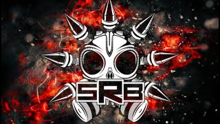 E-Noid - Crossfade (SRB Remix) (Full) HQ Free
