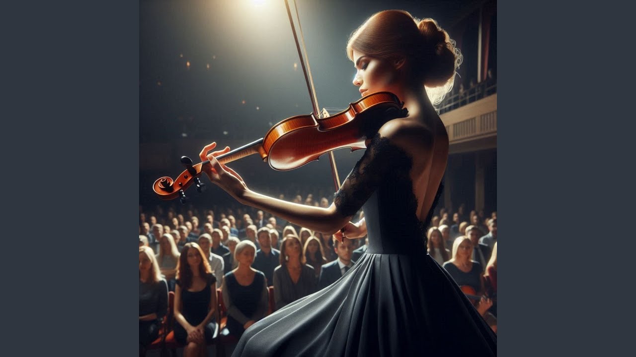 Waiting Where the Neon Glows