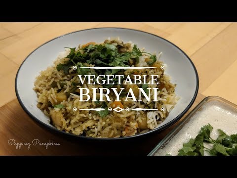 recipe---vegetable-biryani