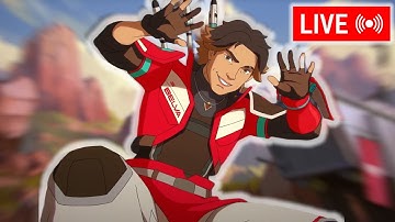 Firing Range & Chatting | !Discord to join the Community!!