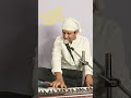 aven na jinde Maan karin#amarsinghchamkila#diljitdosanjh#virsapunjabda#newviralvideo#