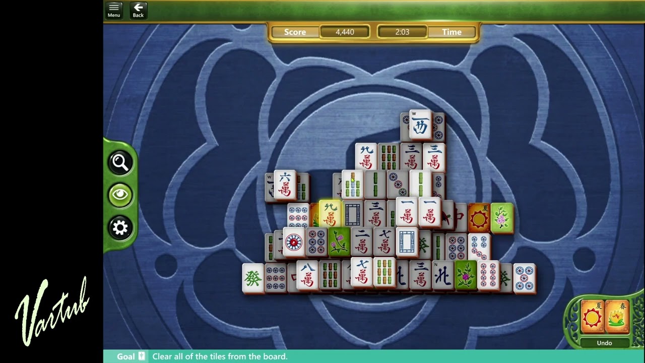 Lightning of Pyramid Slots Casino - Free Slots - Microsoft Apps