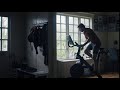 Das ist Peloton | Peloton Bike Commercial 10'' DE