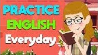 English Sentence making practice part 1 #intertaining video#kids special
