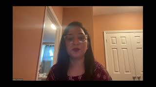 MealMate Capstone Project- new Sprint 2