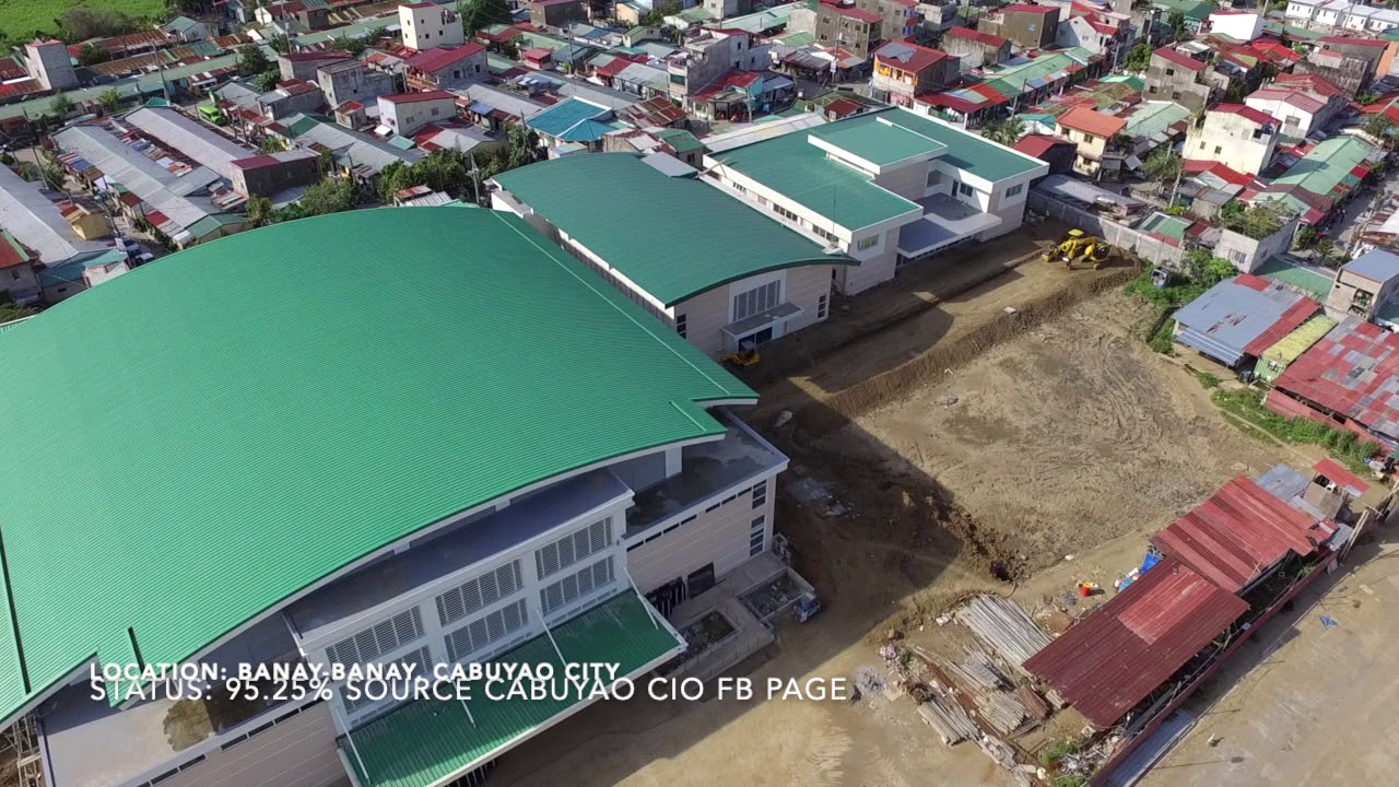 Cabuyao Athletes Basic School CABS Update As Of 10 16 2019 YouTube cabuyao-athletes-basic-school-cabs-update-as-of-10-16-2019-youtube