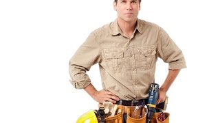 Plombier etampes - 01 41 74 13 32 | Conseil en bricolage(, 2016-02-03T10:28:12.000Z)