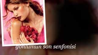 Ahmet Tığlı - - Gönlümün Son Senfonisi