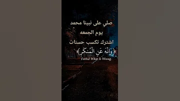 ١٥ أغسطس ٢٠٢٥ 