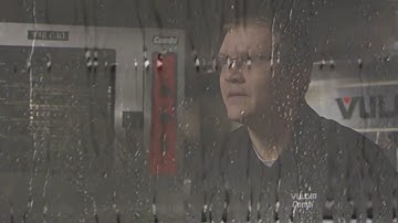 How to Use Vulcan® Combi Oven Controls | Temperature, Time, and Humidity Training