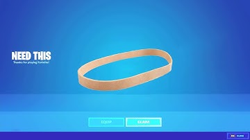 Controller Players Need This 😍