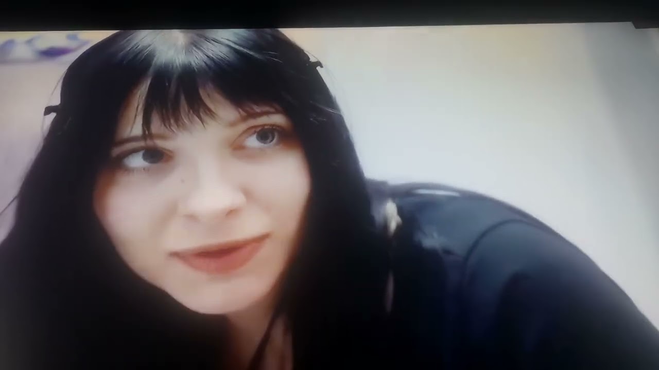 4 марта 2026 г.