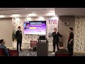 Introducing CustomerXR | Founders Speak at NYVR Meetup NYC | Future of Customer Experience in XR