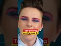 Будут ли Лукашенко и Кичанова вместе? Таро-расклад от Яленаўны #беларусь #лукашенко #смех #юмор