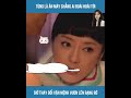 Phim hay moi ngay #reviewphim  #phimhay #xuhuong #phimmoi #xuhuong